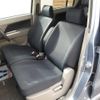 suzuki wagon-r 2010 quick_quick_MH23S_MH23S-305718 image 11