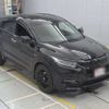 honda vezel 2020 -HONDA--VEZEL RU3-1360824---HONDA--VEZEL RU3-1360824- image 6