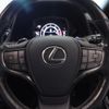 lexus ls 2018 -LEXUS--Lexus LS DBA-VXFA50--VXFA50-6000687---LEXUS--Lexus LS DBA-VXFA50--VXFA50-6000687- image 10