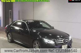 mercedes-benz e-class 2015 -MERCEDES-BENZ 【名古屋 350ﾀ828】--Benz E Class 212036C-2B091184---MERCEDES-BENZ 【名古屋 350ﾀ828】--Benz E Class 212036C-2B091184-