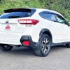 subaru xv 2018 CFJ1842008 image 2