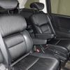 honda odyssey 2014 -HONDA--Odyssey RC1-1011664---HONDA--Odyssey RC1-1011664- image 9