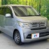 honda n-wgn 2016 CFJ1636201 image 17