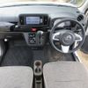 daihatsu mira-tocot 2018 quick_quick_LA550S_LA550S-0005446 image 4