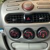 mitsubishi i 2010 -MITSUBISHI--i DBA-HA1W--HA1W-1003289---MITSUBISHI--i DBA-HA1W--HA1W-1003289- image 13