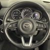 mazda cx-5 2018 -MAZDA--CX-5 3DA-KF2P--KF2P-202964---MAZDA--CX-5 3DA-KF2P--KF2P-202964- image 8