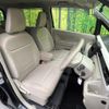 suzuki wagon-r 2018 CFJ1711825 image 8