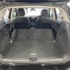 volkswagen t-cross 2021 quick_quick_3BA-C1DKR_WVGZZZC1ZMY083133 image 14