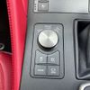 lexus rc 2022 CFJ1733603 image 18