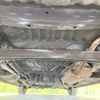 honda n-box 2014 quick_quick_JF1_JF1-1512122 image 19