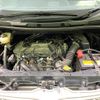 toyota voxy 2011 quick_quick_ZRR70W_ZRR70-0444008 image 18