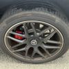 mercedes-benz g-class 2022 quick_quick_3BA-463276_WIN4632761X443045 image 19