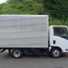 isuzu elf-truck 2012 GOO_NET_EXCHANGE_0602526A30230808W001 image 17