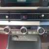 honda civic 2024 -HONDA 【名変中 】--Civic FL5--1105081---HONDA 【名変中 】--Civic FL5--1105081- image 7