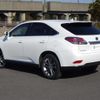 lexus rx 2013 -LEXUS--Lexus RX DAA-GYL10W--GYL10-2412307---LEXUS--Lexus RX DAA-GYL10W--GYL10-2412307- image 8