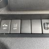 suzuki jimny-sierra 2018 -SUZUKI--Jimny Sierra 3BA-JB74W--JB74W-103473---SUZUKI--Jimny Sierra 3BA-JB74W--JB74W-103473- image 3
