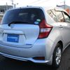 nissan note 2019 -NISSAN--Note DBA-E12--E12-634908---NISSAN--Note DBA-E12--E12-634908- image 4