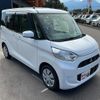 mitsubishi ek-space 2018 -MITSUBISHI--ek Space B11A--0404915---MITSUBISHI--ek Space B11A--0404915- image 6