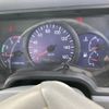 mitsubishi-fuso canter 2006 CFJ1646512 image 8