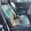 toyota vellfire 2010 -TOYOTA--Vellfire ANH20W--8105970---TOYOTA--Vellfire ANH20W--8105970- image 10