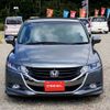 honda odyssey 2010 T10393 image 8
