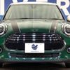 mini mini-others 2019 -BMW--BMW Mini LDA-XT15M--WMWXT320302L40510---BMW--BMW Mini LDA-XT15M--WMWXT320302L40510- image 15