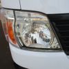 nissan caravan-van 2011 -NISSAN--Caravan Van VWME25--161495---NISSAN--Caravan Van VWME25--161495- image 16