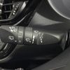toyota c-hr 2020 -TOYOTA--C-HR 6AA-ZYX11--ZYX11-2002335---TOYOTA--C-HR 6AA-ZYX11--ZYX11-2002335- image 8
