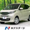 mitsubishi ek-wagon 2024 CFJ1719840 image 1
