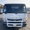 mitsubishi-fuso canter 2018 YAMAKATSU_FEB90-561171 image 5