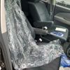 toyota estima 2009 CFJ1673473 image 13