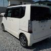 honda n-box 2013 -HONDA--N BOX DBA-JF1--JF1-1277068---HONDA--N BOX DBA-JF1--JF1-1277068- image 2