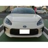 toyota 86 2022 -TOYOTA 【三河 342ﾄ 320】--86 3BA-ZN8--ZN8-007191---TOYOTA 【三河 342ﾄ 320】--86 3BA-ZN8--ZN8-007191- image 21