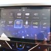 toyota vellfire 2015 -TOYOTA--Vellfire DBA-AGH30W--AGH30-0038479---TOYOTA--Vellfire DBA-AGH30W--AGH30-0038479- image 14