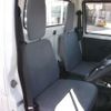 daihatsu hijet-truck 2013 -DAIHATSU 【仙台 480ｹ7539】--Hijet Truck EBD-S211P--S211P-0249125---DAIHATSU 【仙台 480ｹ7539】--Hijet Truck EBD-S211P--S211P-0249125- image 8