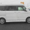 nissan clipper-rio 2022 CFJ1868522 image 12