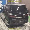 toyota vellfire 2010 -TOYOTA--Vellfire ANH20W-8106987---TOYOTA--Vellfire ANH20W-8106987- image 2