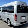 toyota hiace-van 2008 -TOYOTA--Hiace Van CBF-TRH200Kｶｲ--TRH200-0081831---TOYOTA--Hiace Van CBF-TRH200Kｶｲ--TRH200-0081831- image 13