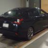 toyota prius 2019 -TOYOTA 【広島 302ｽ4571】--Prius DAA-ZVW51--ZVW51-6100118---TOYOTA 【広島 302ｽ4571】--Prius DAA-ZVW51--ZVW51-6100118- image 2