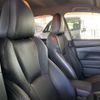 subaru impreza-sports 2016 CFJ1538473 image 11