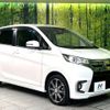 mitsubishi ek 2016 -MITSUBISHI--ek Custom DBA-B11W--B11W-0211438---MITSUBISHI--ek Custom DBA-B11W--B11W-0211438- image 17