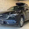 mazda cx-8 2018 quick_quick_KG2P_KG2P-110432 image 1