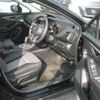 subaru xv 2022 CFJ1526223 image 24