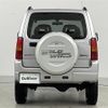 suzuki jimny 1999 -SUZUKI--Jimny GF-JB23W--JB23W-112538---SUZUKI--Jimny GF-JB23W--JB23W-112538- image 20