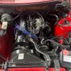 volvo 240 1990 quick_quick_AB230W_YV1245887L1856225 image 10