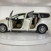 honda odyssey 2011 CFJ1563887 image 15