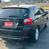 subaru impreza-sports 2013 quick_quick_GP7_GP7-048083 image 14