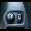 daihatsu tanto 2012 CFJ1690453 image 6