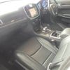 chrysler 300 2015 -CHRYSLER 【福井 330ﾘ1189】--Chrysler 300 LX36--DH617574---CHRYSLER 【福井 330ﾘ1189】--Chrysler 300 LX36--DH617574- image 16