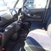 nissan roox 2023 -NISSAN--Roox 4AA-B45A--B45A-0408853---NISSAN--Roox 4AA-B45A--B45A-0408853- image 11